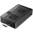 デジタルサイネージ向け小型パソコン「CLIP PC」Windows 10 IoT Enterprise搭載モデル