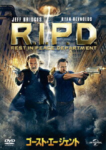 �������ȡ������������ R.I.P.D.