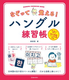 楽天市場 ハングル 文字の通販 楽天市場 ハングル 文字の通販