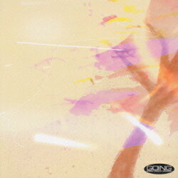 ミラージュ/秘密