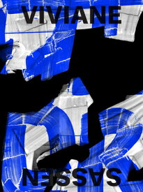 VIVIANE SASSEN:PHOSPHOR(H) [ VIVIANE SASSEN ]