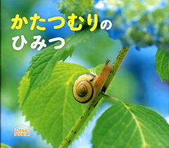 楽天ブックス かたつむりのひみつ 黒住 耐二 本