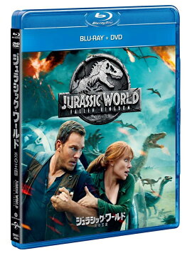 ����饷�å�������/��β��� �֥롼�쥤��DVD���åȡ�Blu-ray��
