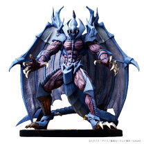 楽天市場】遊戯王 フィギュア（コレクション｜ホビー）の通販
