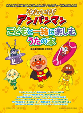 줤ѥޥ󤳤ɤȰ˳ڤद