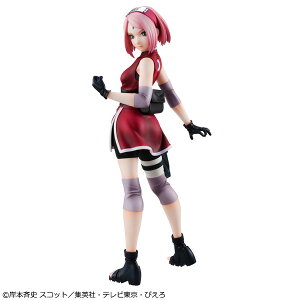 NARUTO�M�����Y �wNARUTO -�i���g�[ �����`�x �t��T�N�� Ver.2�y�Ĕ́z (�h���ς݊����i�t�B�M���A)