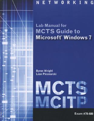 楽天ブックス: McTs Lab Manual for Wright/Plesniarski's McTs Guide to ...