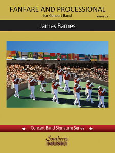 �y�A���y���z�o�[���Y, James: �t�@���t�@�[���ƃv���Z�b�V���i��: �X�R�A�ƃp�[�g���Z�b�g [ �o�[���Y, James ]