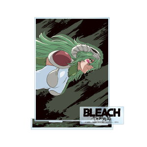 TV�A�j���wBLEACH ��N����сx�l���G���E�g�D�E�I�[�f���V�����@���N �p�[�c�t��BIG�A�N�����X�^���h