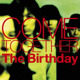 楽天市場 The Birthday Cd Dvd の通販
