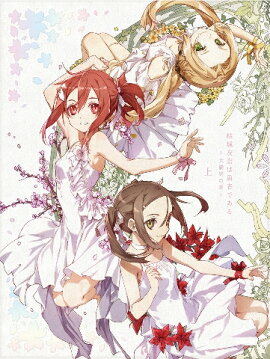 ���ͧ���ͦ�ԤǤ��롼�������ξϡ� ���Blu-ray��