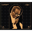 【輸入盤】Desert Tv Trilogy