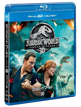 ����饷�å�������/��β��� 3D�ܥ֥롼�쥤���åȡ�3D Blu-ray��