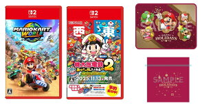 yyVubNXTzyZbgiz}IJ[g [h + YdS2 `Ȃ̒ Ƃ`(uPbg{bsO)