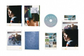 ぼくのお日さま【Blu-ray】 [ 越山敬達 ]