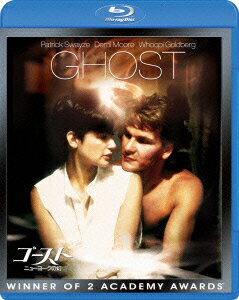 �������� �˥塼�衼���θ� ���ڥ���롦���쥯�����������ǥ�������Blu-ray��