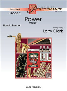 �y�A���y���z�x�l�b�g, Harold(�t�B�����A, Henry): �p���[�E�}�[�`/Clark�ҋ�: �X�R�A�ƃp�[�g���Z�b�g [ �x�l�b�g, Harold(�t�B�����A, Henry) ]