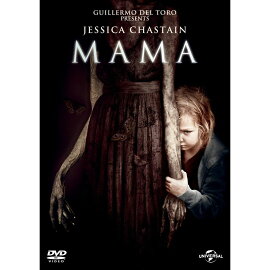 MAMA