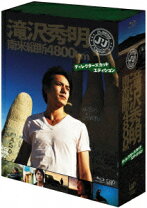 楽天市場】j 