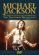 【輸入盤】Television Broadcasts