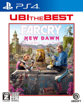 �桼�ӡ������������٥��� �ե������饤 �˥塼�ɡ���