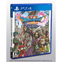 ドラゴンクエストXI 過ぎ去りし時を求めて PS4版 ランキングお取り寄せ