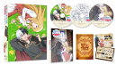 婚約破棄された令嬢を拾った俺が、イケナイことを教え込む Blu-ray BOX【Blu-ray】