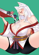 搾り取らないで、女商人さん!!（12）