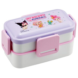 }CfBN~ Netflix@ٓ X i `{bNX 600ml