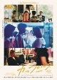 ͽۥåץ륺 4K쥹ȥǡBlu-ray