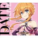 TVアニメーション「デート・ア・ライブ2」ミュージック・セレクション DATE A “EXTREME" MUSIC