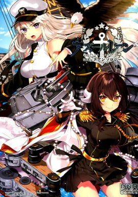 ��������졼�󥳥ߥå����󥽥�����