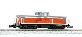 DD13 後期形 【7014-1】 (鉄道模型 Nゲージ)