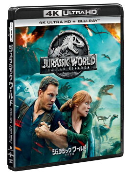 ����饷�å�������/��β��� 4K ULTRA HD�ܥ֥롼�쥤���åȡ�4K ULTRA HD��