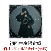 【楽天ブックス限定先着特典】SCOPE (初回生産限定盤 CD＋Blu-ray)(オリジナルアクリルキーホルダー)