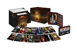 �ڽ�����������SUPERNATURAL DVD ����ץ꡼�ȡ����꡼����82���ȡܥܡ��ʥ����ǥ�����8���ա�������ŵ�ա�
