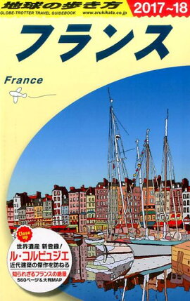 A06ϵ⤭ե󥹡20172018