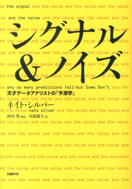 �����ʥ���Υ���