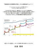 【POD】「軽減税率」田淵隆明が語る、IFRS&連結会計 Ver7〔1〕
