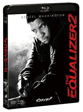 饤2(֥롼쥤DVDå)Blu-ray