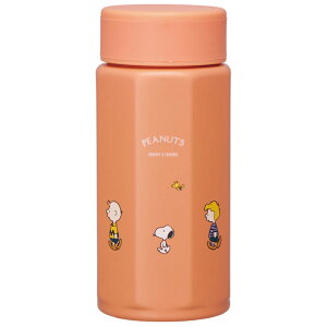 SNOOPY Xk[s[@ ^XeX p {g 350ml STO4