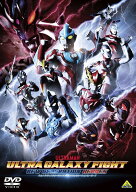 ウルトラギャラクシーファイト ニュージェネレーションヒーローズ [ 根岸拓哉 ]