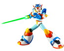 1/12 『ロックマンX』 マックスアーマー 【KP639】 (プラモデル)