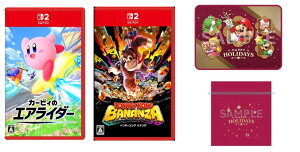 yyVubNXTzyZbgizJ[rB̃GAC_[ + hL[RO oiU(uPbg{bsO)