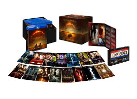 �ڽ�����������SUPERNATURAL�֥롼�쥤 ����ץ꡼�ȡ����꡼����57���ȡܥܡ��ʥ����ǥ�����4���ա�������ŵ�աˡ�Blu-ray��