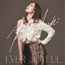 EVER JOYFUL