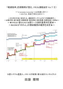 【POD】「軽減税率」田淵隆明が語る、IFRS&連結会計 Ver7〔2〕