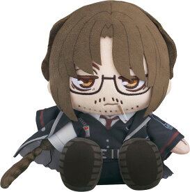 グレゴール の代表画像