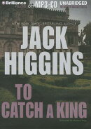 To Catch a King