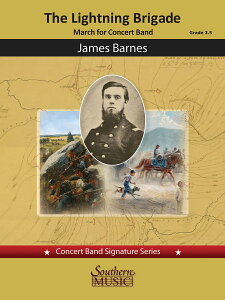 �y�A���y���z�o�[���Y, James: �}�[�`�u�U�E���C�g�j���O�E�u���Q�C�h�v: �X�R�A�ƃp�[�g���Z�b�g [ �o�[���Y, James ]
